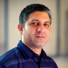 Amit Singh